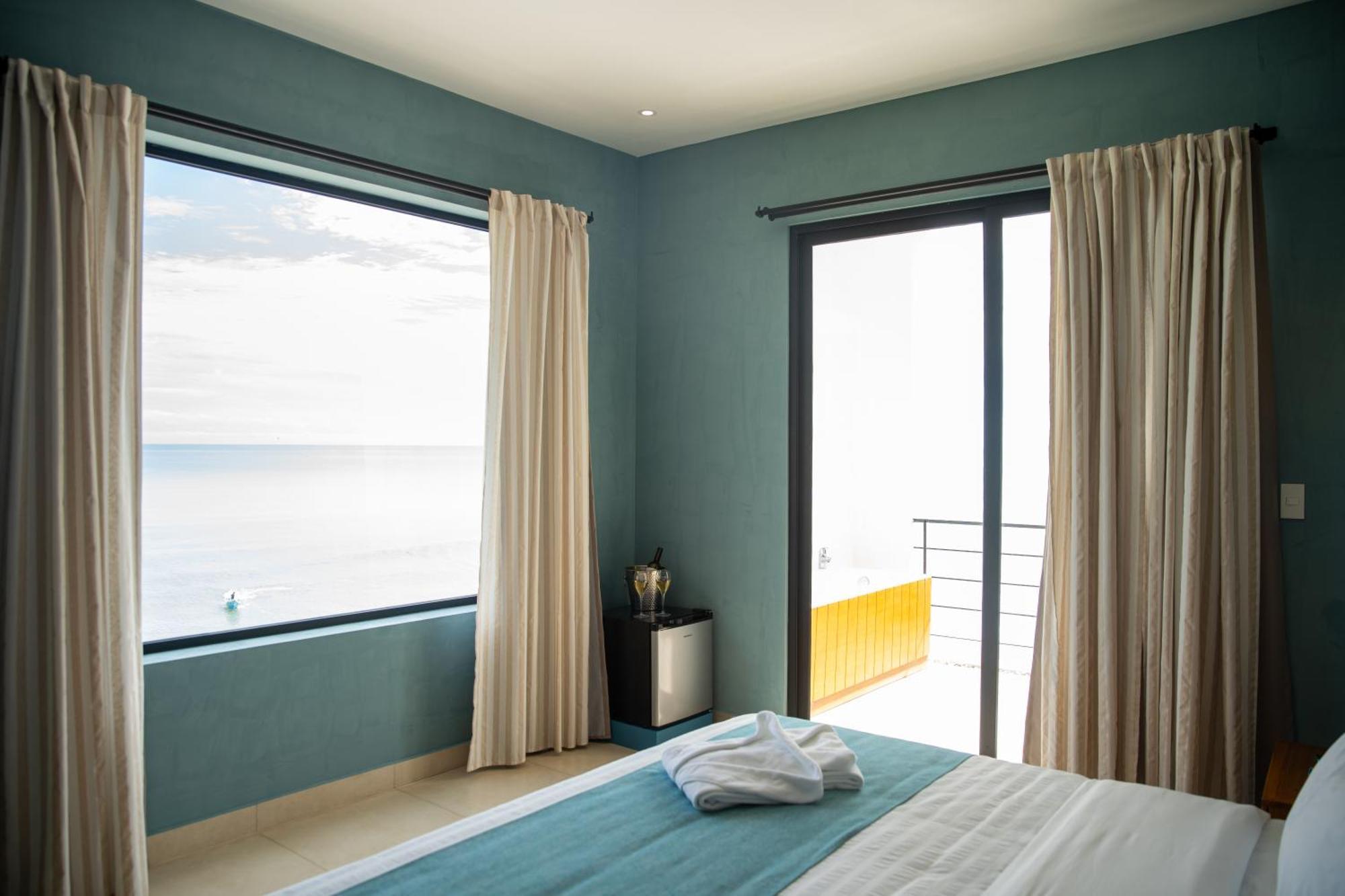 Jama Campay - Homes Resort & Spa Exteriér fotografie